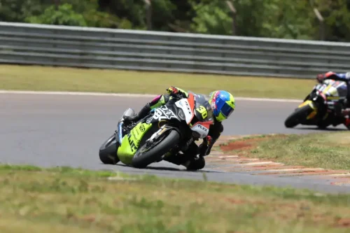 m1gp 2025 etapa 08 cascavel gp1000 43
