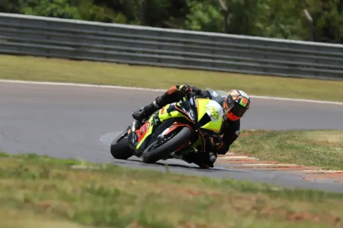 m1gp 2025 etapa 08 cascavel gp1000 44