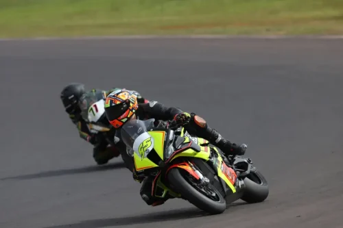 m1gp 2025 etapa 08 cascavel gp1000 45