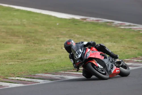 m1gp 2025 etapa 08 cascavel gp1000 46