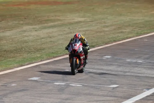 m1gp 2025 etapa 08 cascavel gp1000 47
