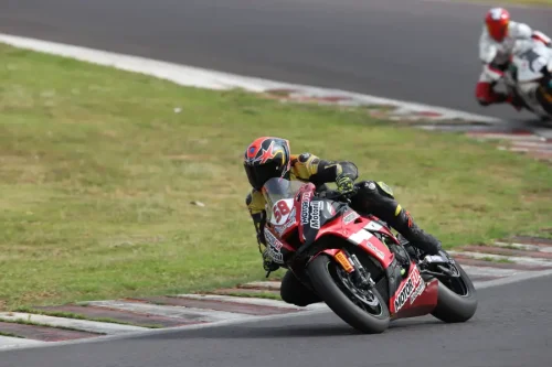 m1gp 2025 etapa 08 cascavel gp1000 48