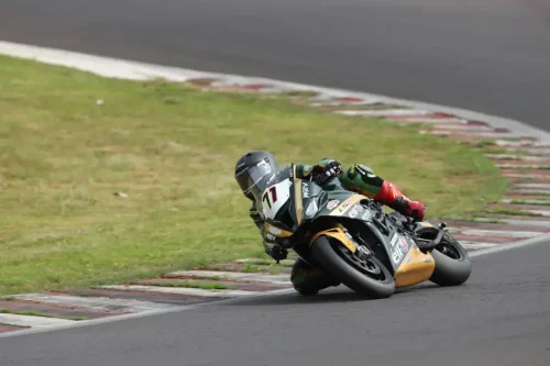 m1gp 2025 etapa 08 cascavel gp1000 49