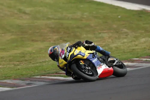 m1gp 2025 etapa 08 cascavel gp1000 50