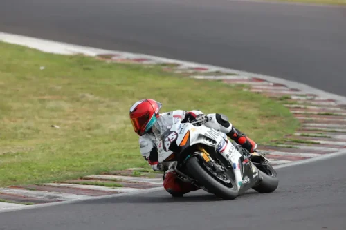 m1gp 2025 etapa 08 cascavel gp1000 51