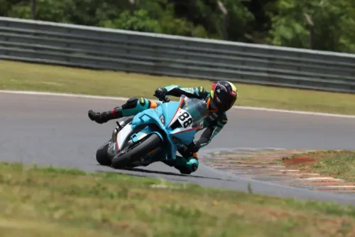 m1gp 2025 etapa 08 cascavel gp1000 52