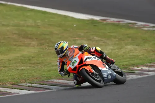 m1gp 2025 etapa 08 cascavel gp1000 53