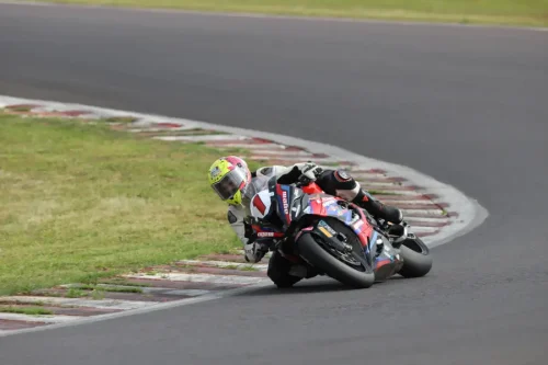 m1gp 2025 etapa 08 cascavel gp1000 54
