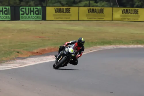 m1gp 2025 etapa 08 cascavel gp1000 55