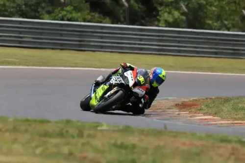 m1gp 2025 etapa 08 cascavel gp1000 56
