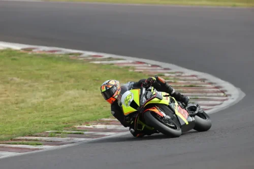 m1gp 2025 etapa 08 cascavel gp1000 57