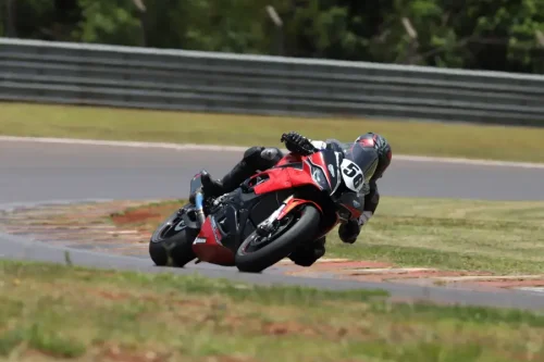 m1gp 2025 etapa 08 cascavel gp1000 58