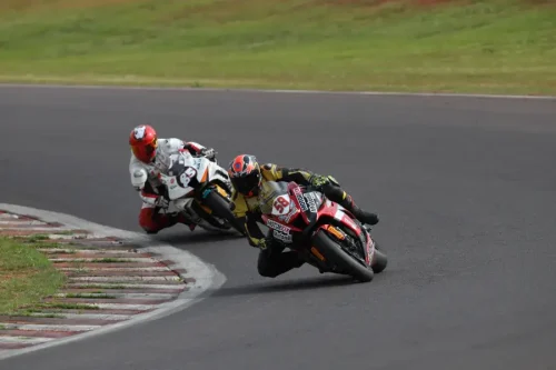 m1gp 2025 etapa 08 cascavel gp1000 59