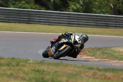 m1gp 2025 etapa 08 cascavel gp1000 60