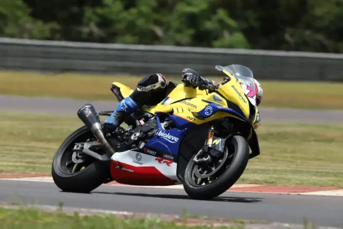 m1gp 2025 etapa 08 cascavel gp1000 61