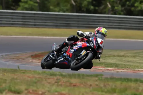 m1gp 2025 etapa 08 cascavel gp1000 62