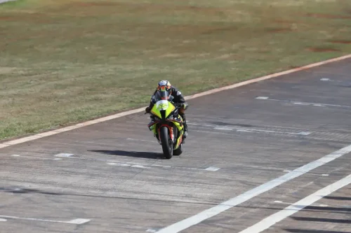 m1gp 2025 etapa 08 cascavel gp1000 63