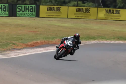 m1gp 2025 etapa 08 cascavel gp1000 64