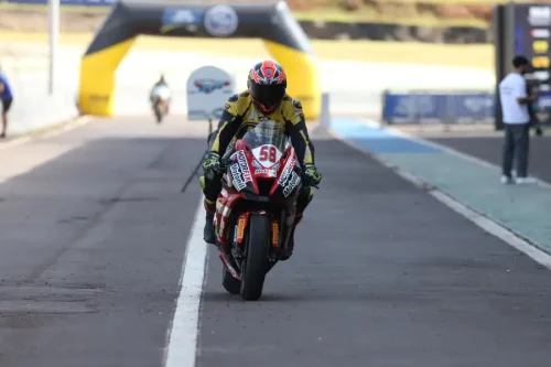 m1gp 2025 etapa 08 cascavel gp1000 65