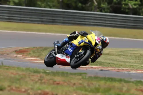 m1gp 2025 etapa 08 cascavel gp1000 66