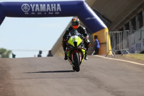 m1gp 2025 etapa 08 cascavel gp1000 67