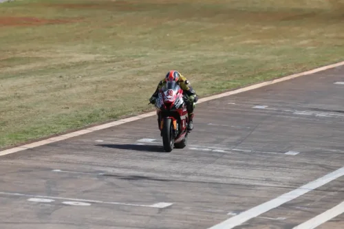 m1gp 2025 etapa 08 cascavel gp1000 68