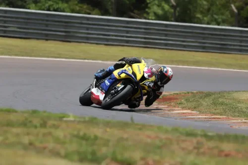 m1gp 2025 etapa 08 cascavel gp1000 69