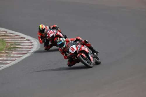 m1gp 2025 etapa 08 cascavel gp300 01