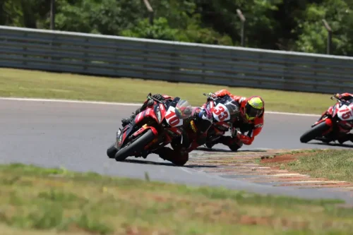 m1gp 2025 etapa 08 cascavel gp300 02