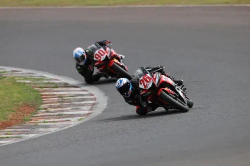 m1gp 2025 etapa 08 cascavel gp300 03