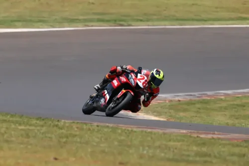 m1gp 2025 etapa 08 cascavel gp300 04