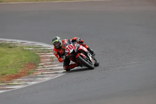 m1gp 2025 etapa 08 cascavel gp300 05