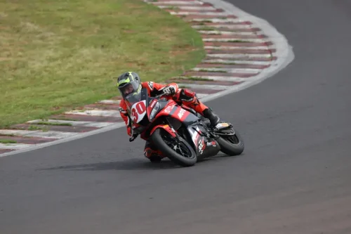 m1gp 2025 etapa 08 cascavel gp300 06