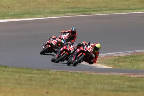 m1gp 2025 etapa 08 cascavel gp300 07