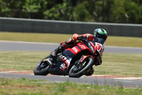 m1gp 2025 etapa 08 cascavel gp300 08