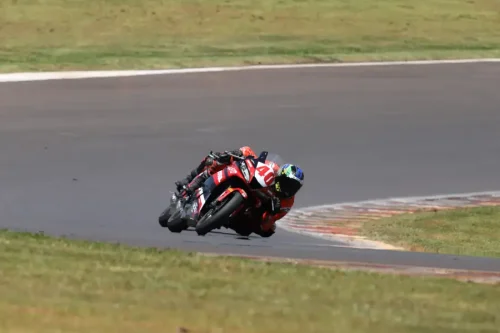 m1gp 2025 etapa 08 cascavel gp300 09