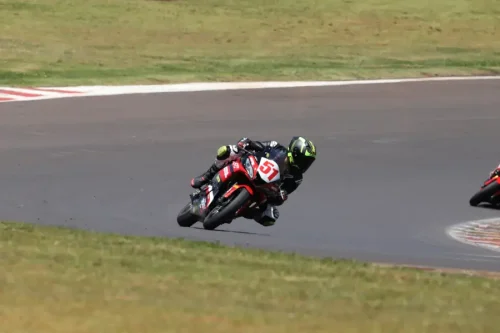 m1gp 2025 etapa 08 cascavel gp300 10