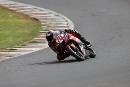 m1gp 2025 etapa 08 cascavel gp300 11