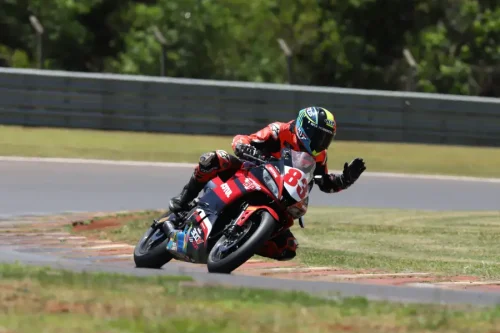 m1gp 2025 etapa 08 cascavel gp300 12