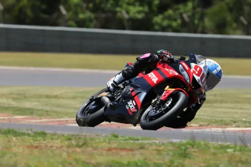 m1gp 2025 etapa 08 cascavel gp300 13