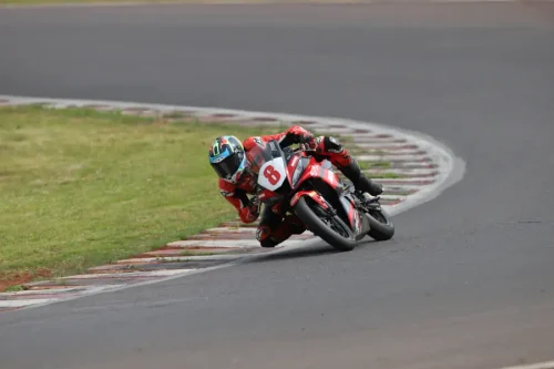 m1gp 2025 etapa 08 cascavel gp300 14
