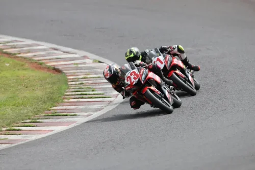 m1gp 2025 etapa 08 cascavel gp300 16
