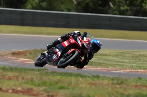m1gp 2025 etapa 08 cascavel gp300 17