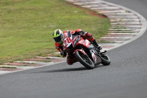 m1gp 2025 etapa 08 cascavel gp300 18