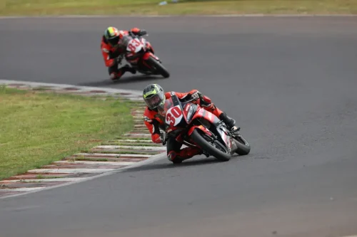 m1gp 2025 etapa 08 cascavel gp300 19