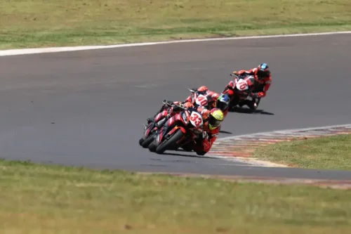 m1gp 2025 etapa 08 cascavel gp300 20