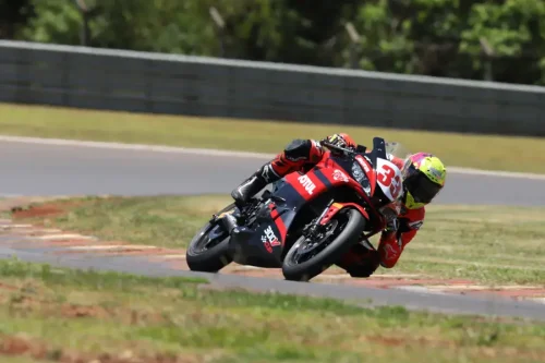 m1gp 2025 etapa 08 cascavel gp300 21