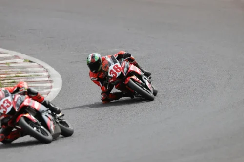 m1gp 2025 etapa 08 cascavel gp300 22