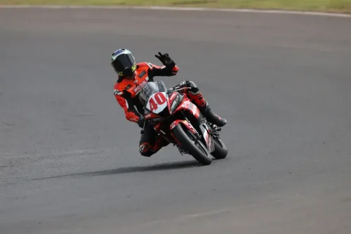 m1gp 2025 etapa 08 cascavel gp300 23