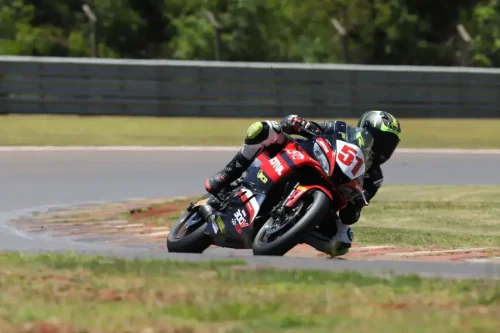 m1gp 2025 etapa 08 cascavel gp300 24